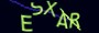 validcode
