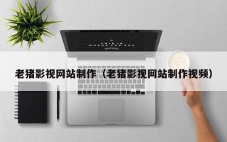 瓦房店老猪影视网站制作（老猪影视网站制作视频）