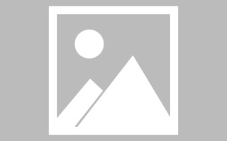 瓦房店web网站制作项目结构（web网站设计方案模板）