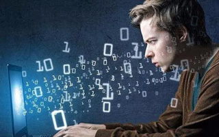 瓦房店 api php源码,下载的php源码怎么运行呢？